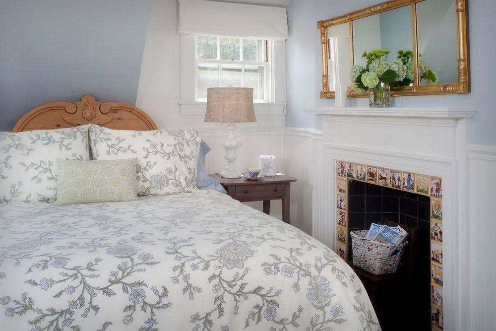 Hotel Ashley Manor photo 1