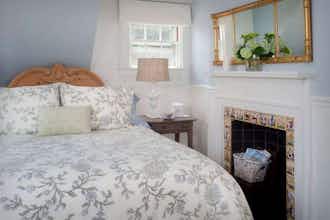 Hotel Ashley Manor photo 1