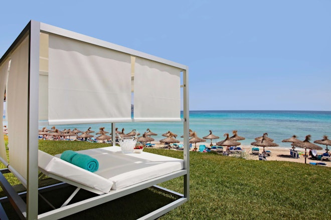 Last Minute Hotel Deals In Playa De Palma Arenal Hoteltonight