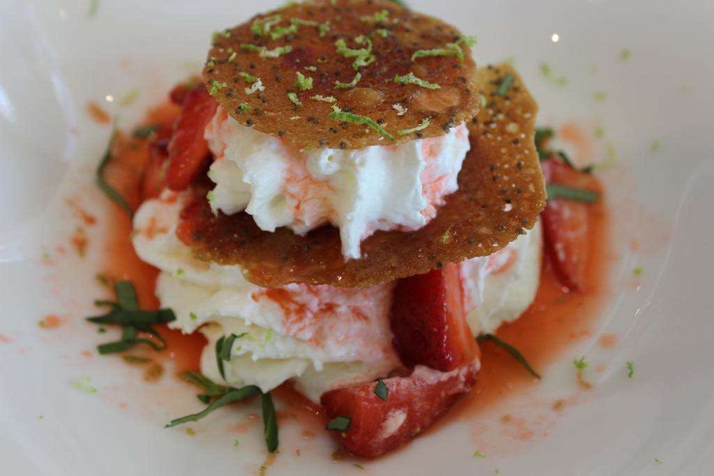 Hotel Brit Hotel Nantes Vigneux - L'Atlantel photo 2