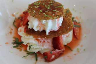 Hotel Brit Hotel Nantes Vigneux - L'Atlantel photo 2