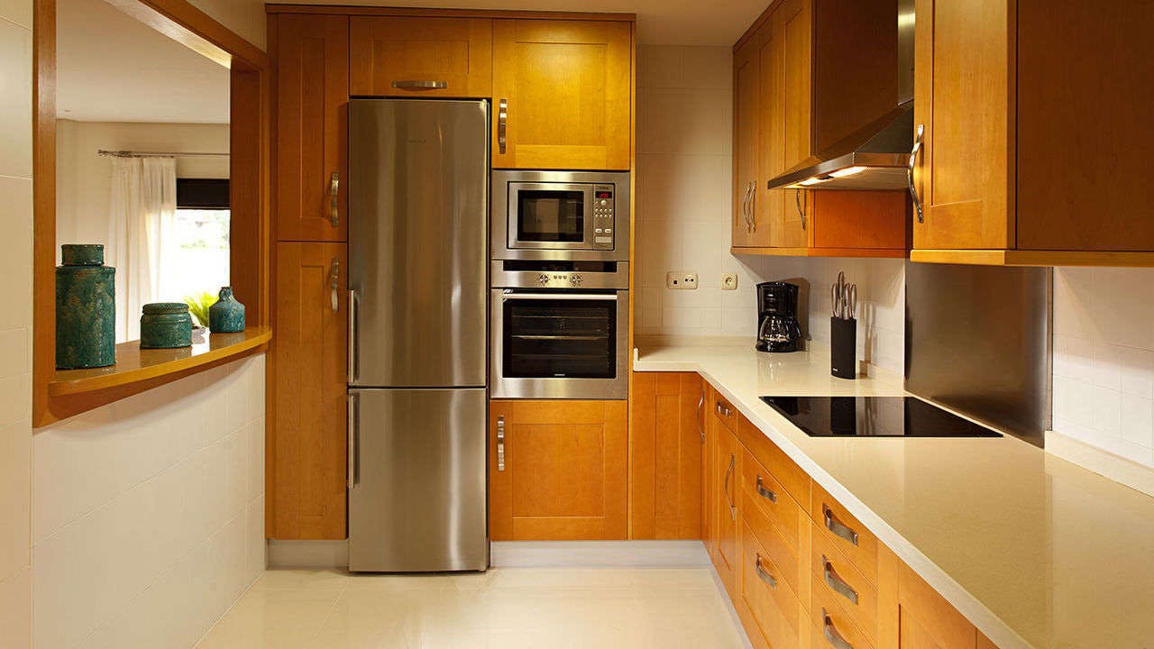 Hotel Mimosas Suites Banus photo 2