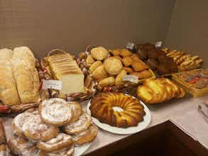 Hotel Hotel Santa Rosa, Blue Hoteles photo 1