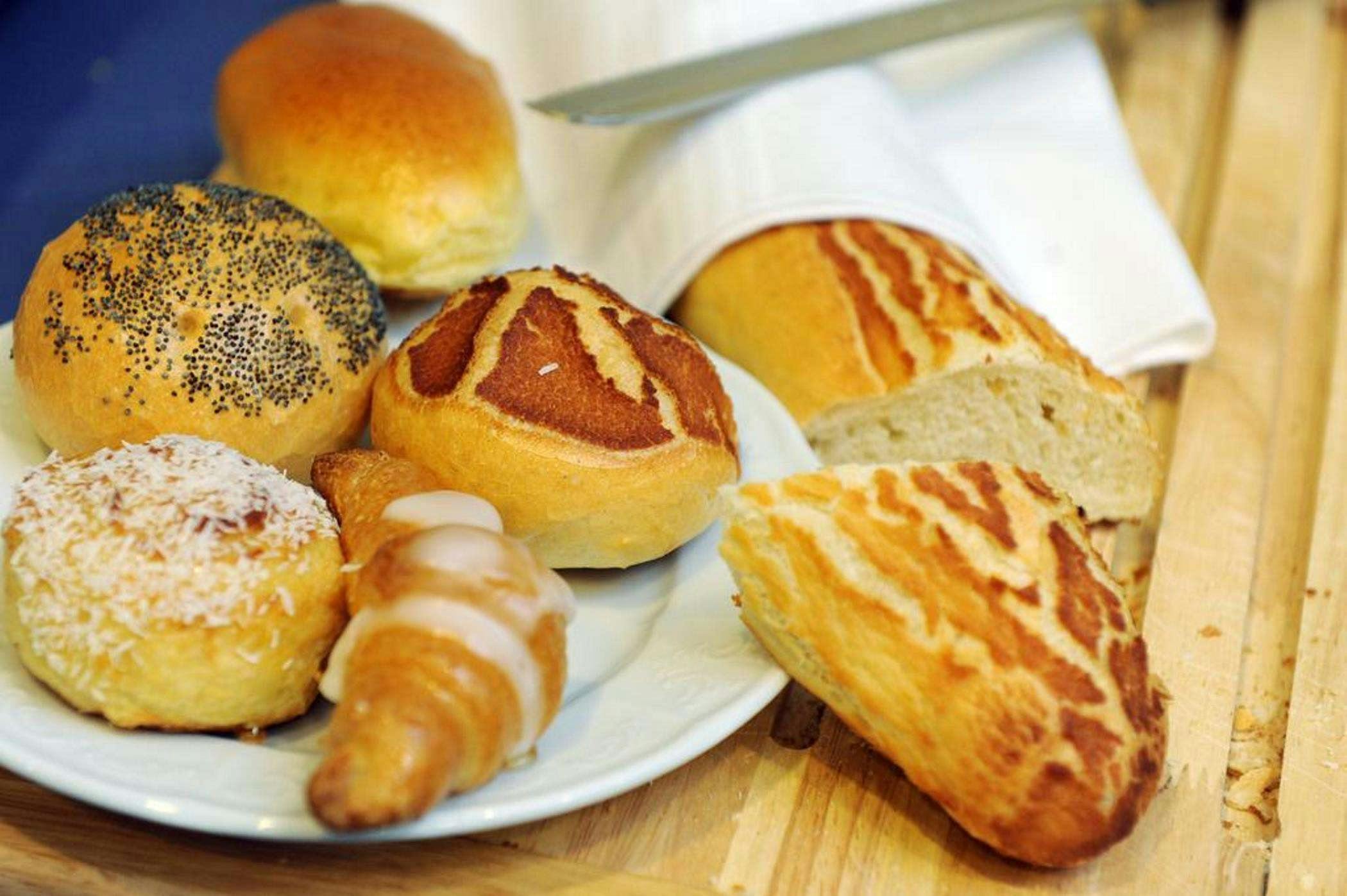 Hotel City Inn Luxe Hotel photo 5