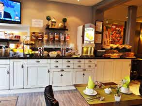 Hotel Le Trophée By M Hôtel & Spa photo 4