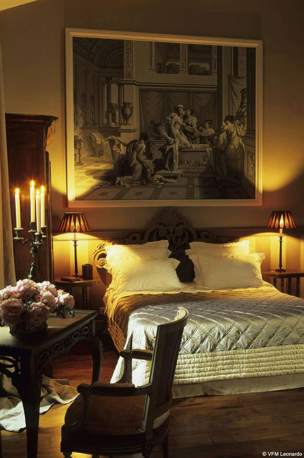 Hotel Hôtel Jardins Secrets photo 1