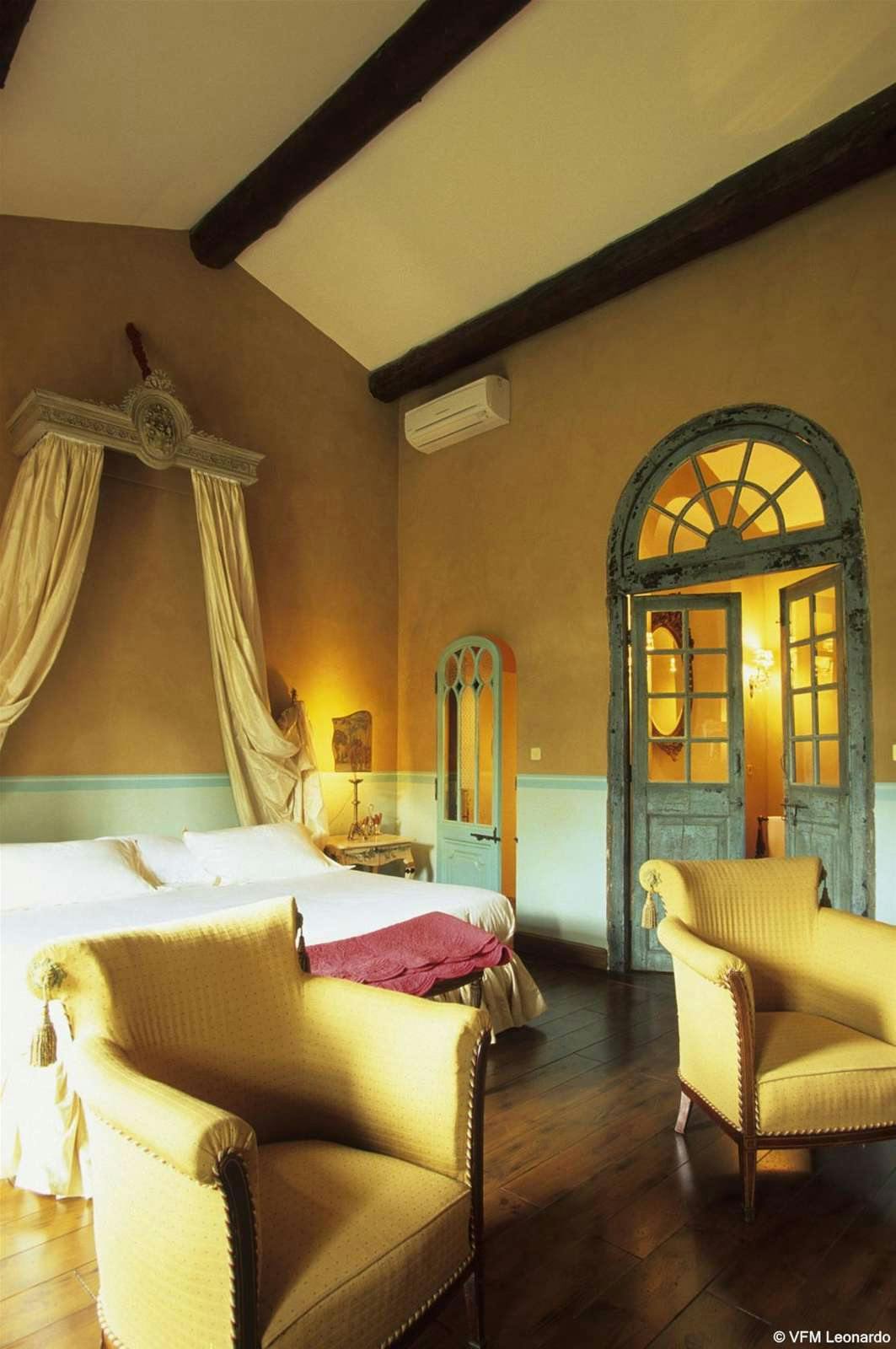 Hotel Hôtel Jardins Secrets photo 2