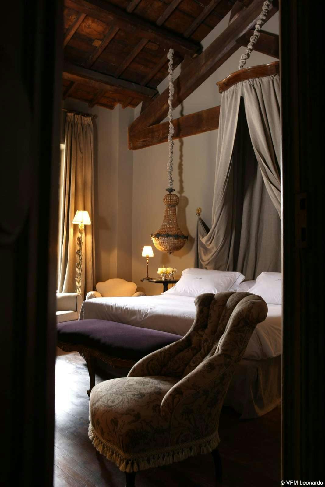 Hotel Hôtel Jardins Secrets photo 3