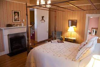 Hotel The Carriage Inn B&B photo 2
