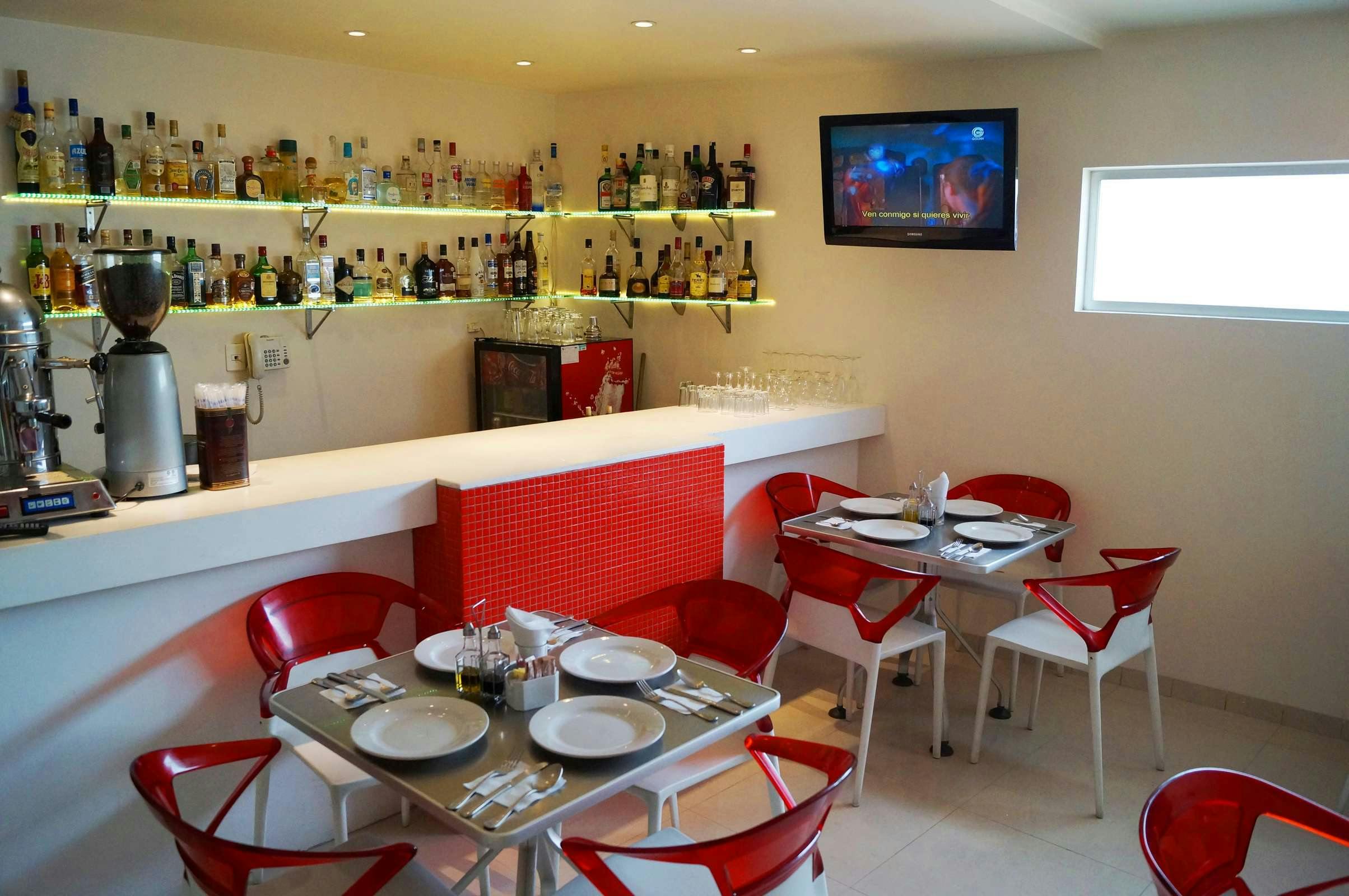 Hotel Hotel Kron photo 3