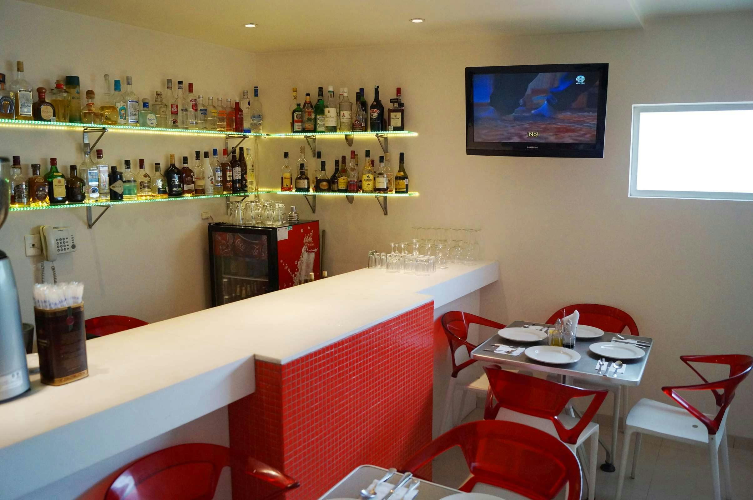 Hotel Hotel Kron photo 4