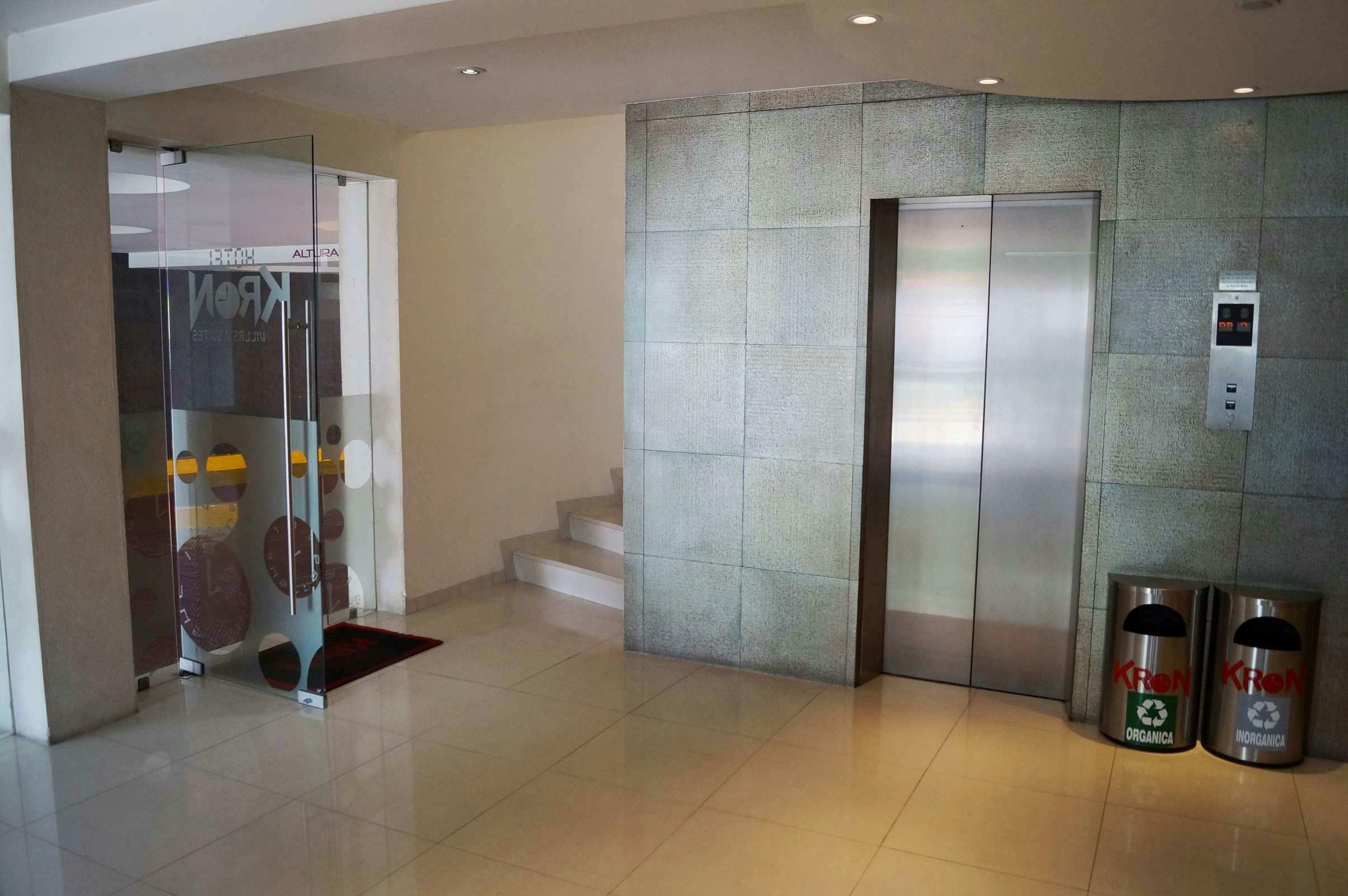 Hotel Hotel Kron photo 5