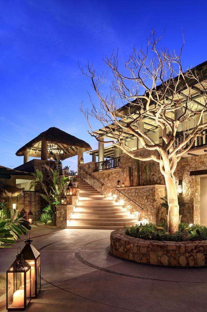 Hotel Esperanza, Auberge Collection photo 2