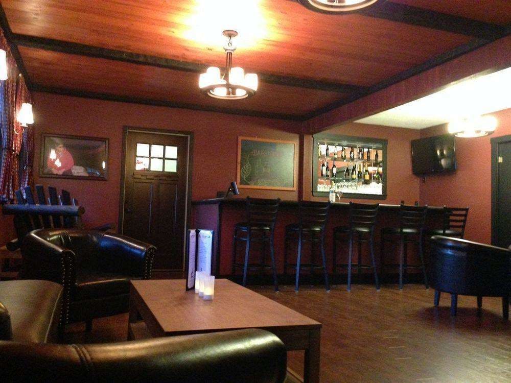 Hotel White Anchor Inn photo 1