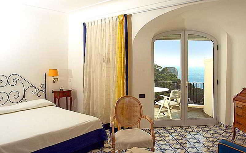 Hotel Hotel Mamela photo 1