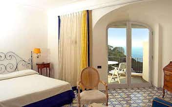 Hotel Hotel Mamela photo 1