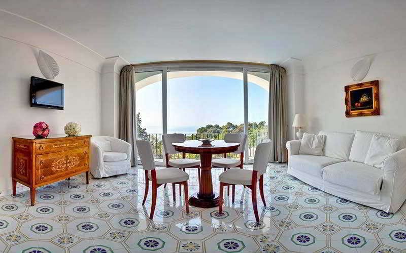 Hotel Hotel Mamela photo 2