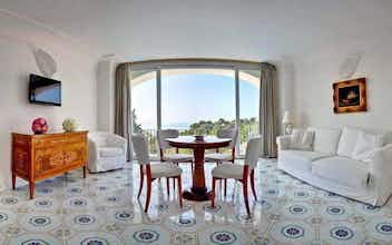 Hotel Hotel Mamela photo 2