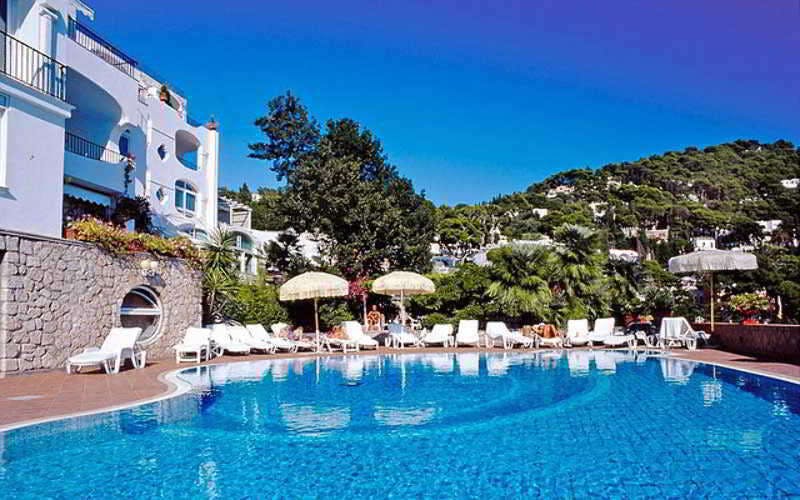Hotel Hotel Mamela photo 3