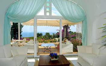 Hotel Hotel Mamela photo 4
