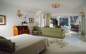 Hotel Hotel Villa Brunella photo 1