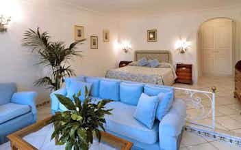 Hotel Hotel Villa Brunella photo 2
