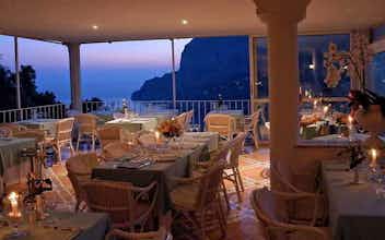 Hotel Hotel Villa Brunella photo 3