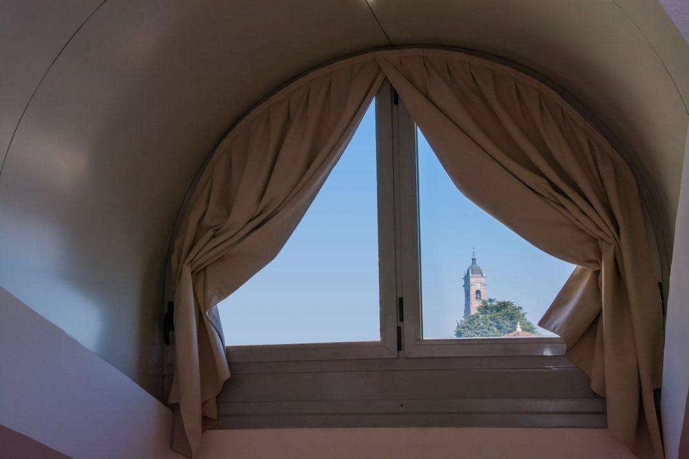 Hotel Hotel Royal Falcone photo 4