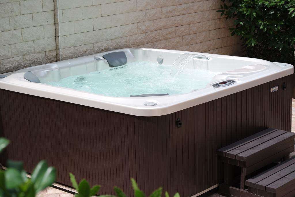 Hotel Hotel Orcagna photo 4