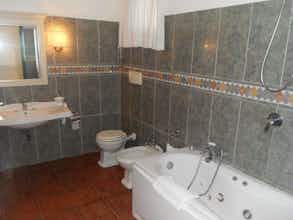 Hotel Mancini Park Hotel photo 2