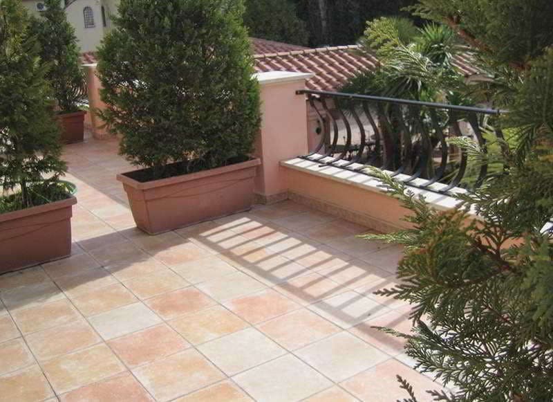 Hotel Mancini Park Hotel photo 3