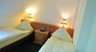 Hotel Hotel Allegro photo 1