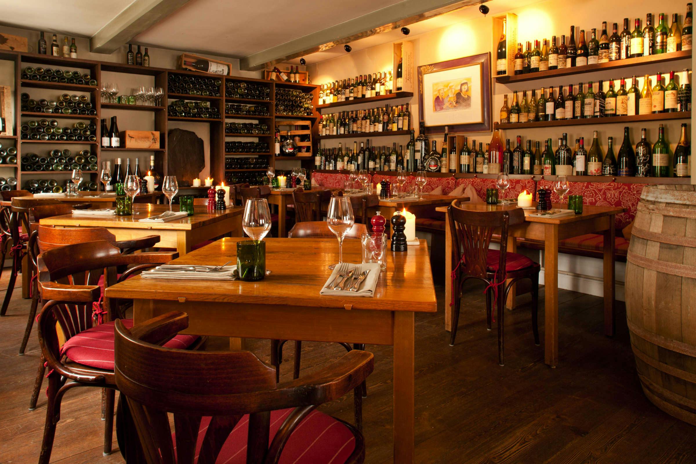 Hotel Hotel Louis C. Jacob photo 2