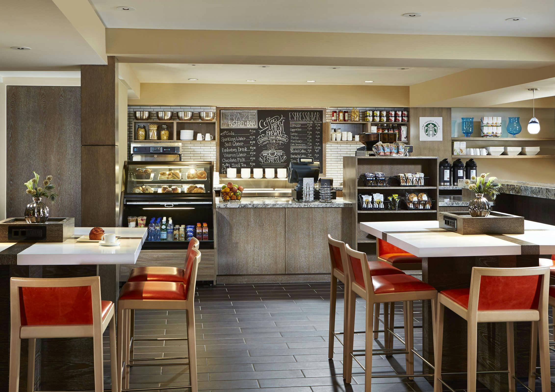 Hotel The Anza Hotel Calabasas photo 5