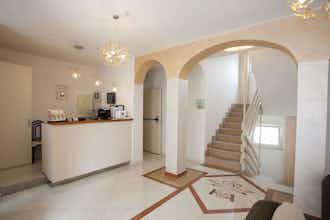 Hotel Hotel Villa Anthea photo 1