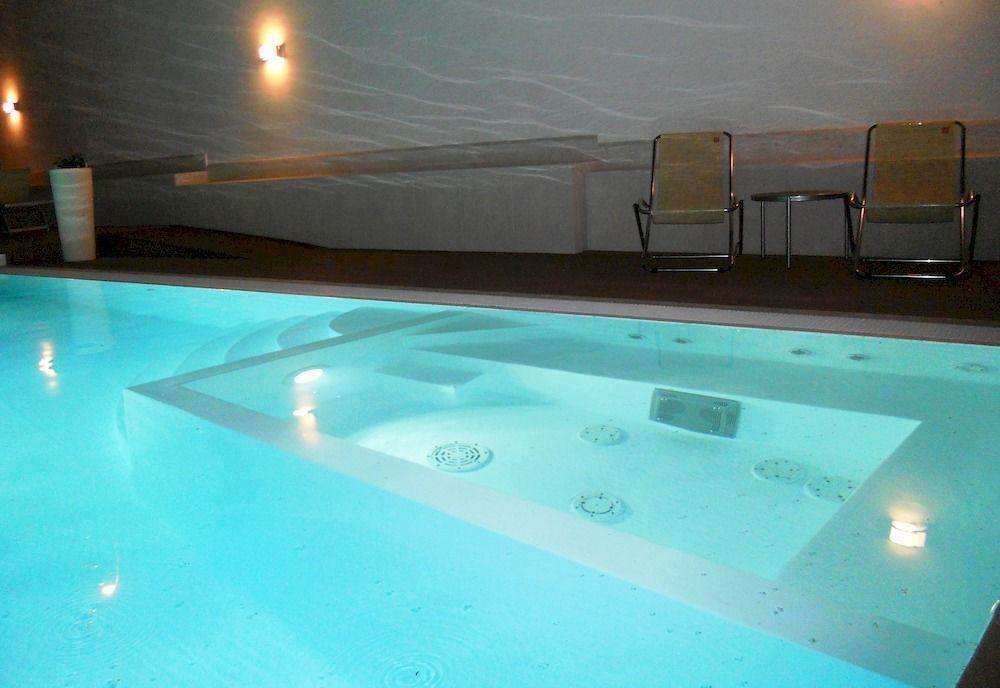 Hotel Hotel Villa Anthea photo 3