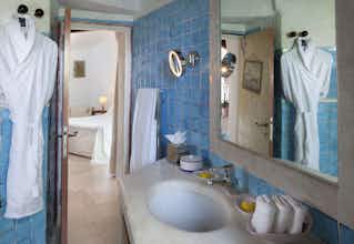 Hotel Cala di Volpe, a Luxury Collection Hotel, Costa Smeralda photo 3