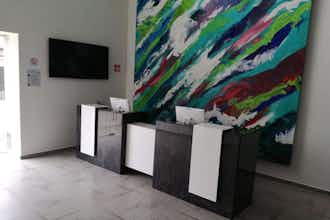 Hotel Life Hotel photo 5