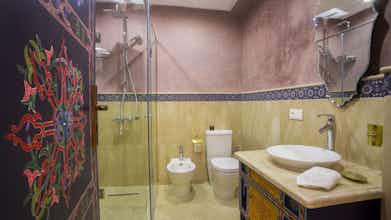 Hotel Palais Zahia photo 4