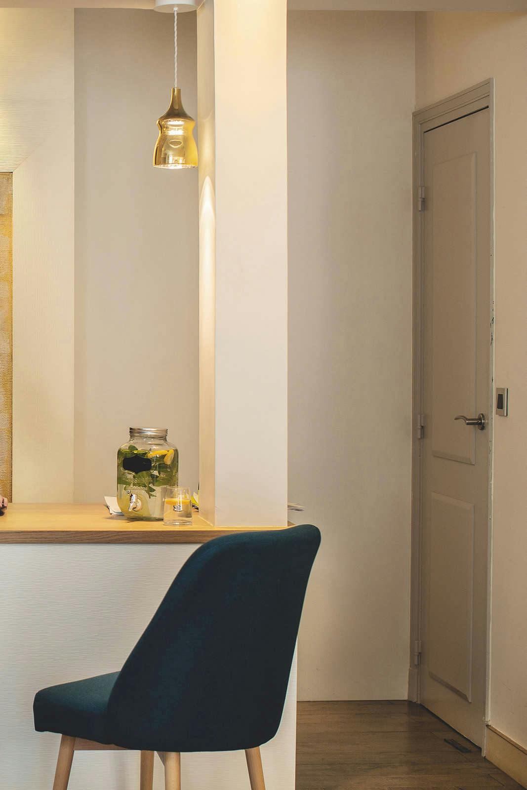 Hotel Hotel Opera Marigny photo 5