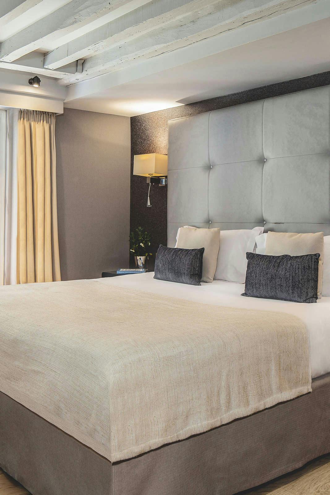 Hotel Hotel Opera Marigny photo 1