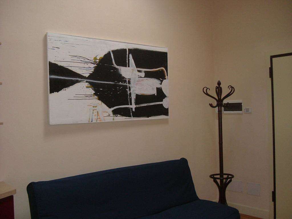 Hotel Hotel De Prati photo 3