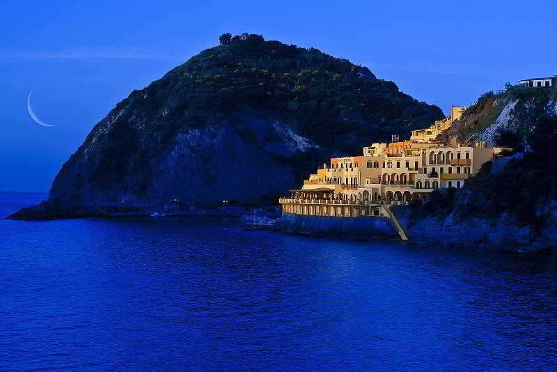 Miramare Sea Resort & Spa