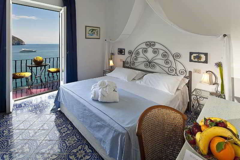 Hotel Miramare Sea Resort & Spa photo 1