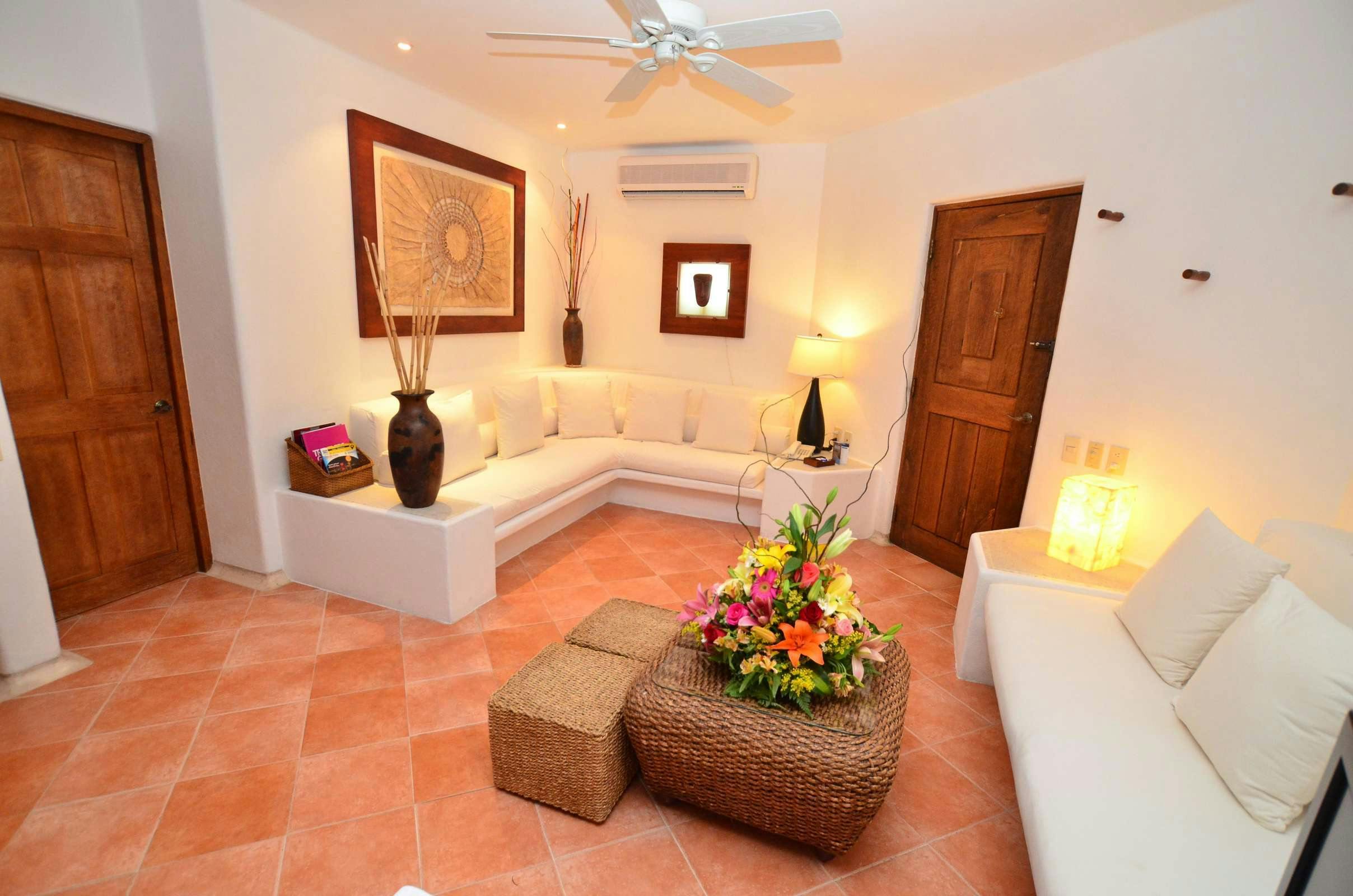 Hotel Pacífica Resort Ixtapa photo 1
