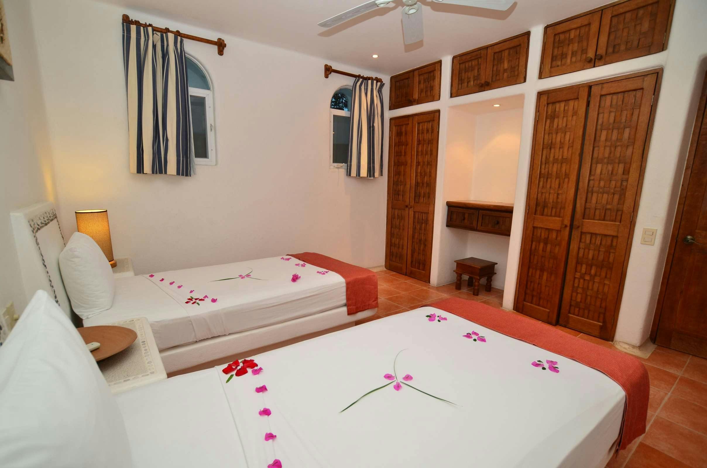 Hotel Pacífica Resort Ixtapa photo 2