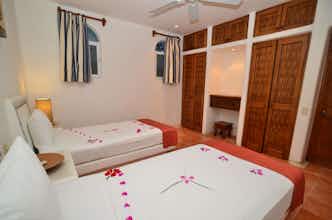 Hotel Pacífica Resort Ixtapa photo 2