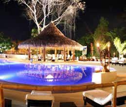 Hotel Pacífica Resort Ixtapa photo 5