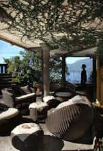 Hotel Hotel Camin Colmegna photo 2