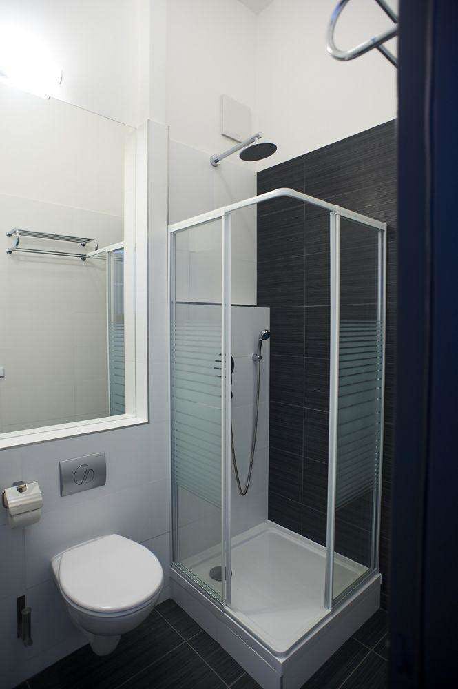 Hotel Hotel Goldmarie photo 1